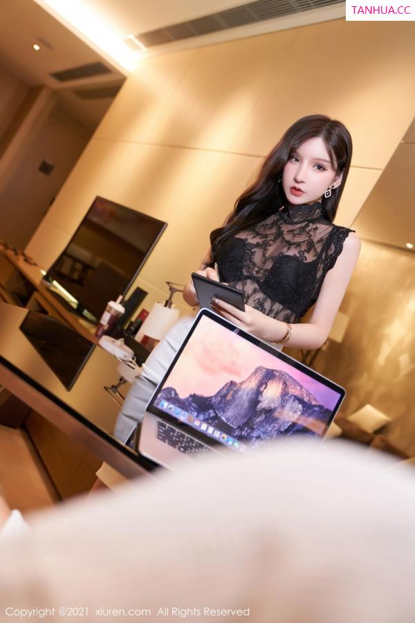 周于希dummy  周于希的剧情主题 如何顺利通过复试第15张图片